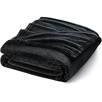 71m724E21EL._AC_UL210_SR210,