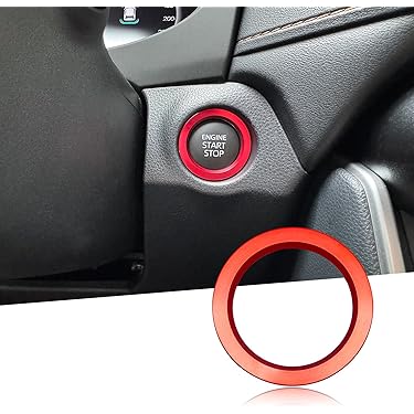 Amazon.co.jp 最新リリース: 車用インテリアパネル の新着ランキングです。