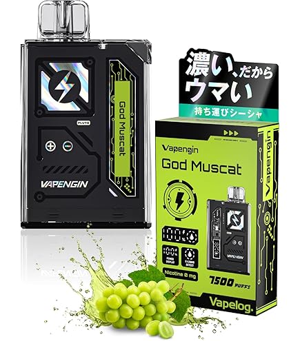 【新品】 Microtubes B7Kクローン Amazon | Demonfx MICROTUBES A7K / Darkglass Electronics