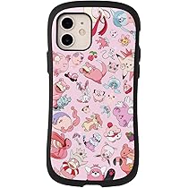 71m73pRFNTL._AC_UL210_SR210,