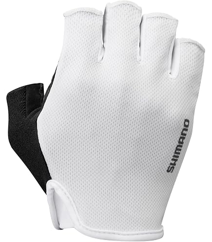 Amazon | PD-GR500 シルバー | シマノ(SHIMANO) | ペダル