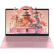 メタリックピンク♪コンパクトで快速！バッテリーも良好なオフィス付ノートパソコン メタリックピンク♪コンパクトで快速！バッテリーも良好な