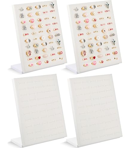 Amazon.co.jp: viozon 3-in-1 自撮りデスクトップ ライブスタンド 高さ