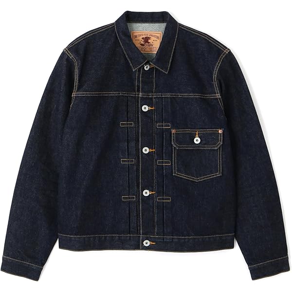 Amazon | [Schott NYC] [ショット] SOUVENIR JACKET KISSMARK