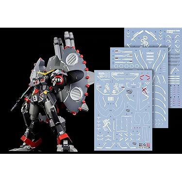 Amazon.co.jp 最新リリース: ホビー用デカール の新着ランキング