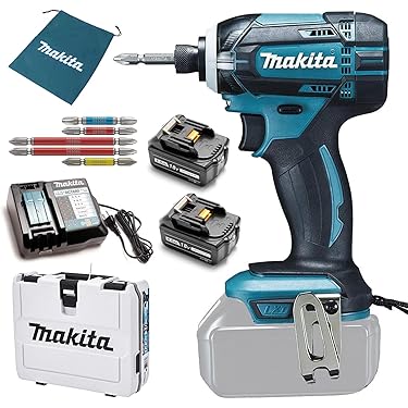 現場工事　内装用セット　電動工具 0000103084_300x.jpg?v=1680490762