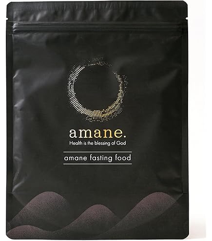 Amazon | オーガニック酵素ドリンク amane. 無農薬 オーガニック 無