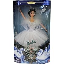 71m7as2hABL._AC_UL210_SR210,