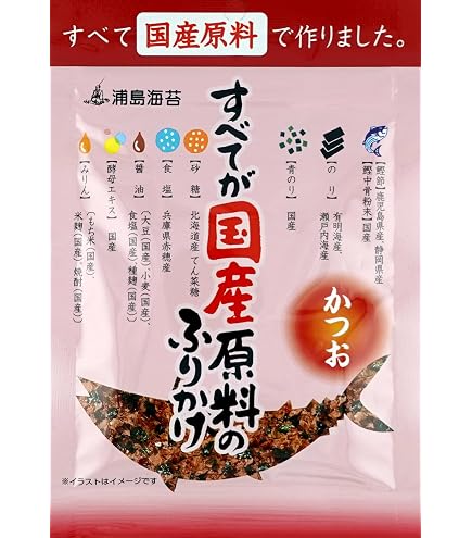 Amazon.co.jp: オフリカケ 30日分 ダイエット 血糖値 いつもの食事に