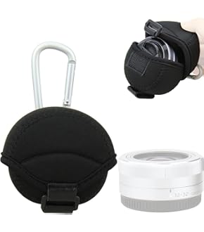 SONY　CYBERSHOT／アクセサリーキットACC-TRMFG 新品)SONY (ソニー) アクセサリーキット ACC-TRW（商品ID