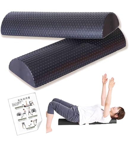 Amazon | アサヒ軽金属 ドクターポール＆リビングセット マット ポール