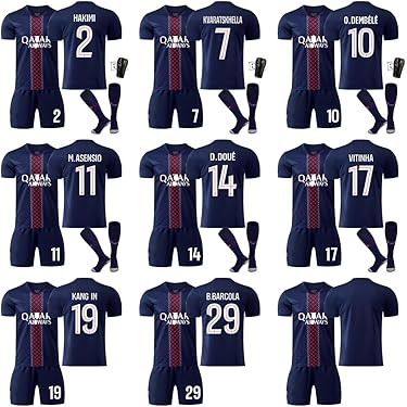 前橋SCジュニアユースユニフォーム青セット ニッパツ横浜FCシーガルズ | 公式ホームページ
