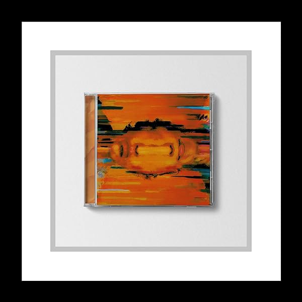 Amazon.co.jp: Iite Cool: ミュージック