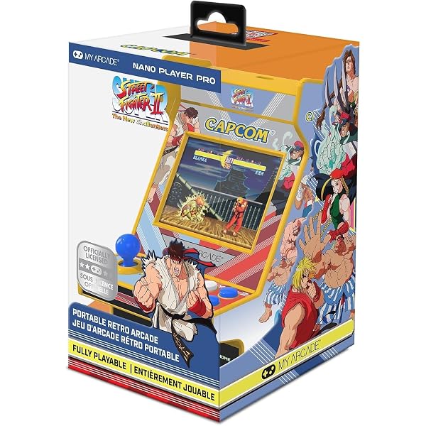 Amazon.co.jp: レトロアーケード : ゲーム