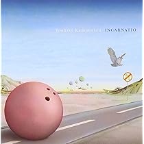 Amazon.co.jp: THE MOMENT - 角松敏生: ミュージック