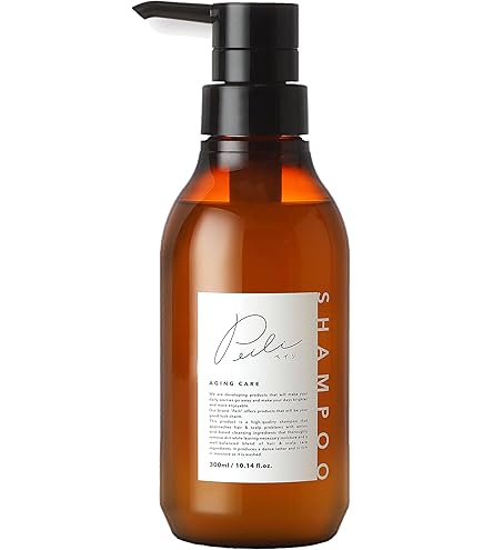 ナチュールサンテ シャンプー　700ml Amazon | ナチュール・サンテシャンプー700ml フルボ酸エキス配合