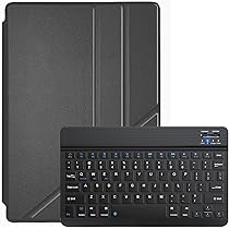 スマイルゼミ SZJ-JS203 タブレット Android化済み スマイルゼミ タブレット 最新版 SZJ-JS203 Android化済み