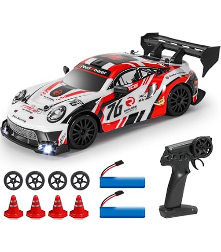タカラトミードリフトパッケージナノ01ニッサンNissan日産180SXラジコン Amazon.co.jp: ドリフトパッケージナノ 01 日産 180SX ブルー : おもちゃ