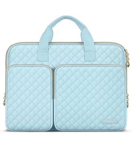 Amazon.co.jp: [ケイトスペード KATE SPADE] レディース PCケース