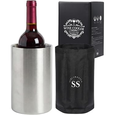 Amazon.co.jp Best Sellers: The most popular items in Wine Chillers