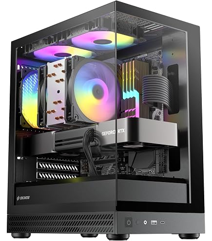 24.5インチ ゲーミングモニター 本体（200Hz） Amazon.co.jp: LXZ - 24.5インチ ゲーミングモニター 200Hz FHD 1080P
