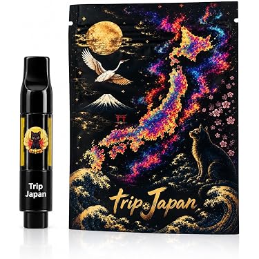 Amazon.co.jp Hot New Releases: The bestselling new & future