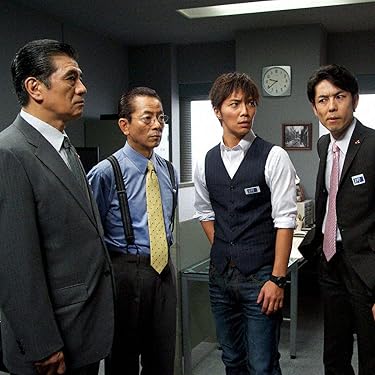 37 割引ホワイト系売れ筋商品 肉筆原画1点物 相棒 Season11 水谷豊 成宮寛貴 杉下右京 甲斐享 その他 コレクションホワイト系 Www Pancorn Com