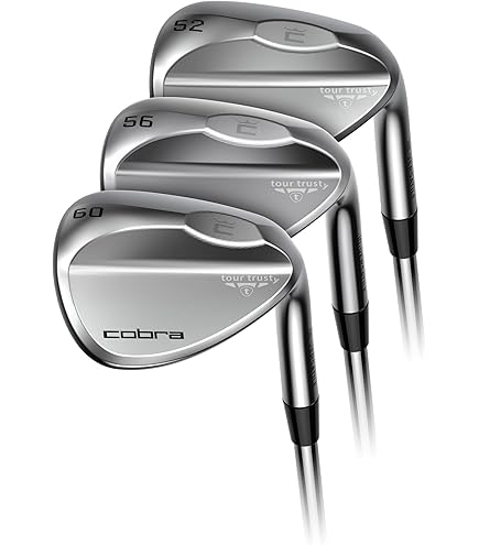 Amazon.co.jp: コブラ KING キング FORGED TEC4 ブラック アイアン(6本
