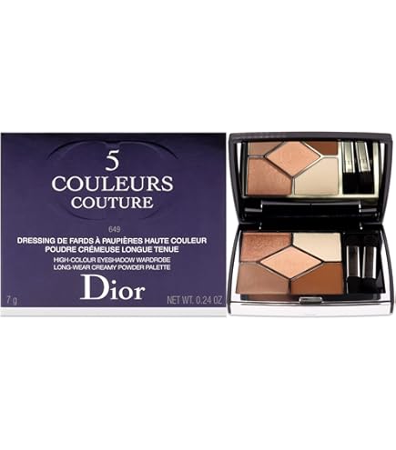 Amazon.co.jp: ディオールショウ サンク クルール（展開店舗限定品