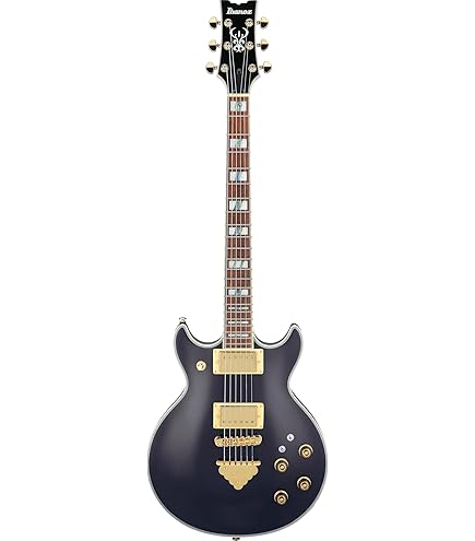 Amazon | Ibanez アイバニーズ AR420VLS Artists Series エレキギター