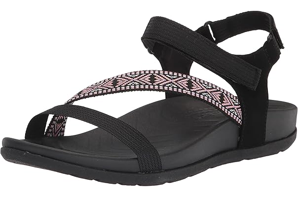 フィリッパコー サンダル レディース シューズ Brea Platform Mules Black Shitagura Co Jp