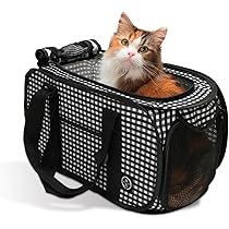 Amazon.co.jp: BriSunshine 猫 ケージ 3段 トイレ付き キャットケージ