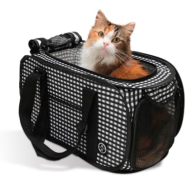 Amazon.co.jp 売れ筋ランキング: 猫用キャリー の中で最も人気のある