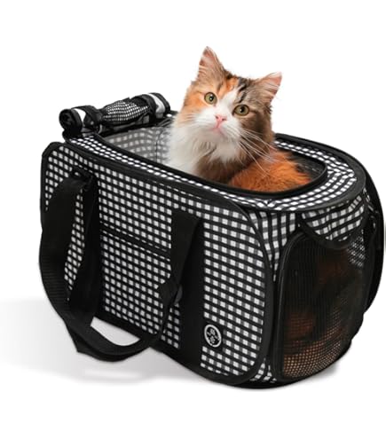 Amazon.co.jp: 【にゃんゲート】 LIFAXIA ペットゲート 猫 170cm ハイ