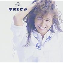 71m8KZLAc7L._AC_UL210_SR210,