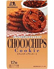 Amazon | ロッテ チョココ 17枚×5個 | ロッテ | 板チョコ・チョコバー 通販