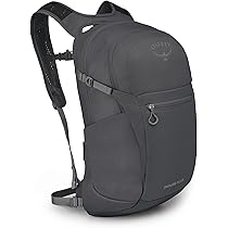 美品です。バタゴニア ブラックホール・ダッフル 40L リュック バッグ パタゴニア - ブラックホール ダッフルバッグ 40L - DISTANCE