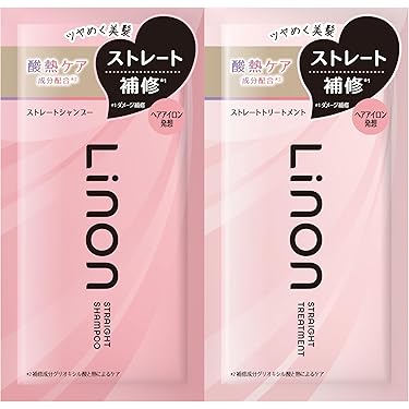 Amazon.co.jp 最新リリース: シャンプー・コンディショナーセット の