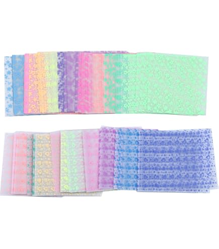 Amazon.co.jp: BLANKEY JET CITY 限定専用BOX入り紙ジャケットC D12枚