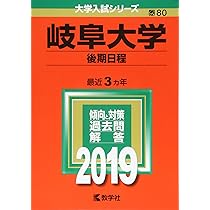 71m8WDSQVmL._AC_UL210_SR210,