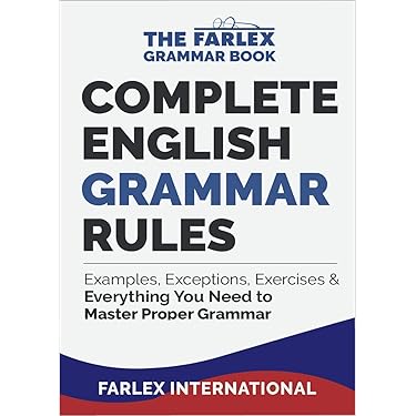 Amazon.co.jp 売れ筋ランキング: Vocabulary の中で最も人気の