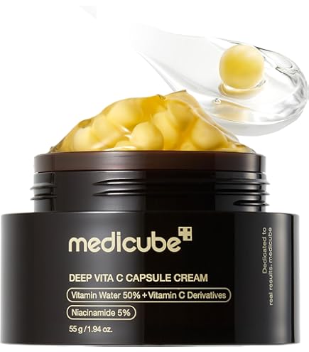 NOW Solutions, Glutathione Skin Brightener with Ceramosides, Moisturizing and Illuminating, 30 Veg Capsules : Amazon.com.au: Beauty NOW Solutions, Glutathione Skin Brightener with Ceramosides, Moisturizing and Illuminating, 30 Veg Capsules : Amazon.com.au: Beauty