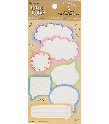 アマダ　ターちゃん　PPカード Amazon.co.jp: アマダ ジャングルの王者ターちゃん PPカード 駄菓子屋