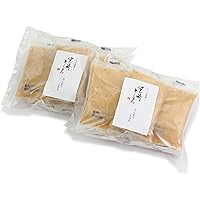 Amazon.co.jp: TŌMIN FROZEN(トーミンフローズン) [冷凍][凍眠