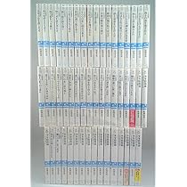 71m8kwDoXqL._AC_UL210_SR210,