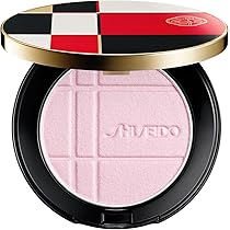 Amazon.co.jp: SHISEIDO メーキャップ テクノサテン ジェル リップ