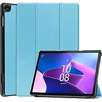 NEC LAVIE Tab T10 本体 PC-T1055EAS カバー付き Amazon.co.jp: For NEC LAVIE Tab T10 T1055/EAS PC-T1055EAS 2023