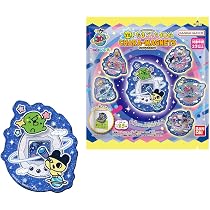 祝！たまごっち30thキャラマグネッツ 1つ600円 Amazon | 祝！たまごっち30thキャラマグネッツ 14個入りBOX (食玩) 通販