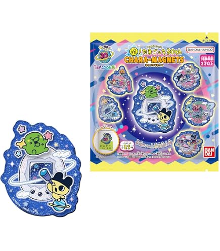 Amazon.co.jp: バンダイ(BANDAI) カードダス サンリオキャラクターズ