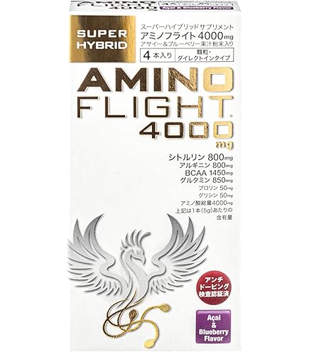 Amazon | ビタレバン 栄養機能食品 肝臓エキス、BCAA、ビタミンB1・B2